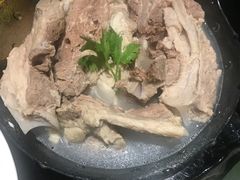-官也街澳门火锅(新源里店)