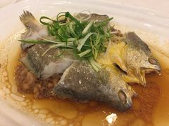 -朱仔记食府(江南大道店)