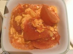-老乡鸡(上海品尊国际中心店)