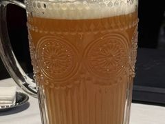 -波特曼西餐厅(南岗店)