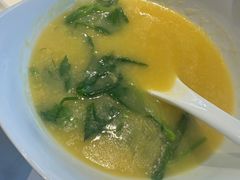 -品湘宴·湖南宁乡菜
