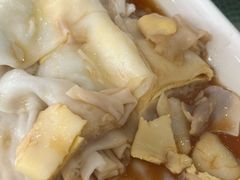 -荔园小馆(园岭新村二期店)