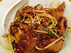 凯德广场-凯德广场(武胜路店)