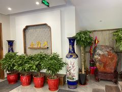 -金隆兴(镜湖店)