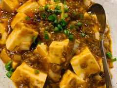 -南风(淮海街店)