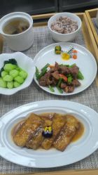 -瑞婴丽月子中心(虹桥店)