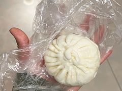 -津品味小吃(大学湾店)