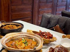 -赵四小姐(名人花园小区店)