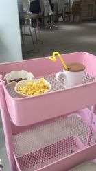 -麦田造型 Hair Salon