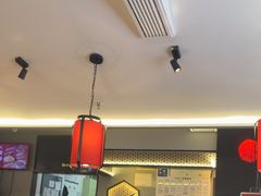 -东北风(平江万达店)