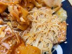 -皆道拌麻辣烫·麻辣拌