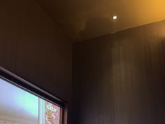 -亦境芳香·SPA影院足道(梅林店)