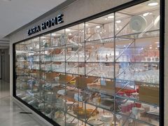 -ZARAHOME(虹桥南丰城店)