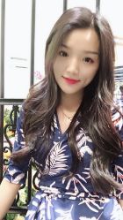 点击看大图 -Cima salon西玛沙龙