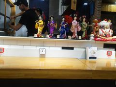-京和风.日式家庭料理(京和风食堂大仓店)