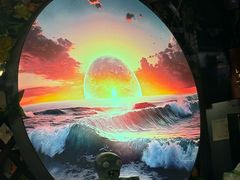 -黑土地东北私房菜馆(南门大街店)