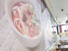 -李先生牛肉面大王(沈阳道义南大街店)