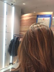 -MY HAIR ARDOR