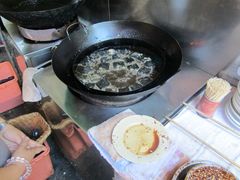 -五娭毑臭豆腐(黄兴南路店)