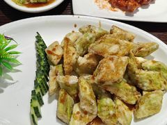 -董府·古宅餐厅