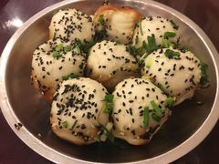 -三两春(浦三路店)