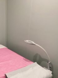 -苑苑vbeauty科技美容SPA