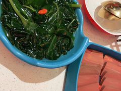 -蛙二爷美蛙火锅基地(温州总店)