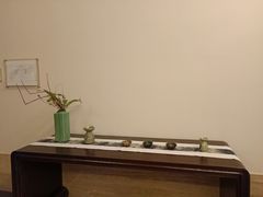 -天目湖御水温泉·度假酒店