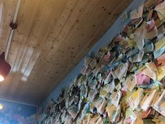 -七七家的糖水店(南湾街1号店)