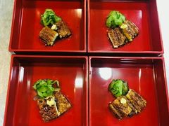 -空蝉怀石料理(益丰·外滩源店)