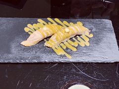 -天狗山料理(省体店)
