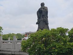 -建水文庙
