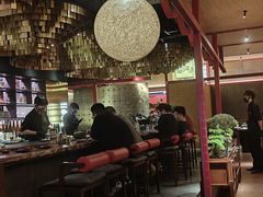 -300杯·和牛烧肉清酒专门店(廊里店)