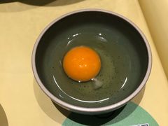 -米仓食堂(凯德广场店)