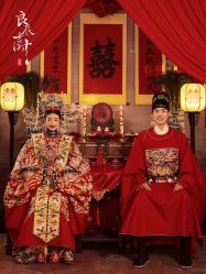 -北遇映画PHOTO GRAPHY STUDIO