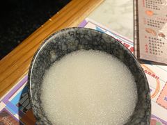 -哥老官重庆美蛙鱼头(宝山龙湖店)