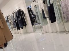 -通程奥特莱斯(华晨店)
