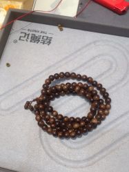 -结绳记(西北旺万象汇店)