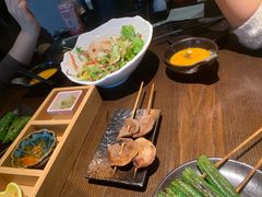 -鸟屯(三里屯店)