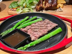 -哈迪森Hudson(环球金融中心店)