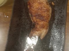 -鸟内会(河北路店)