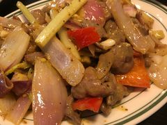 -乾坤饭店