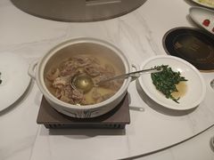-国惠大酒楼(宝龙店)