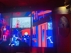 -纯K(打浦桥店)