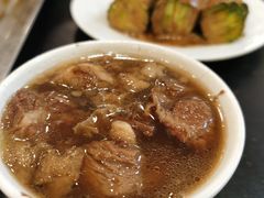 -柴氏风味斋(甘家口店)