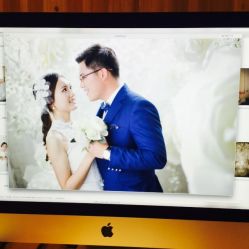 点击看大图 -韩国艺匠ARTIZ STUDIO(博览中心店)