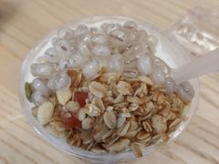 -一只酸奶牛(来福士店)
