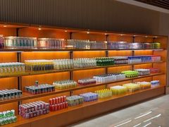 -东吴水韵(吴中店)