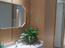 包房-苑苑vbeauty科技美容SPA