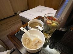 -新盈光·云会所(百丈东路店)